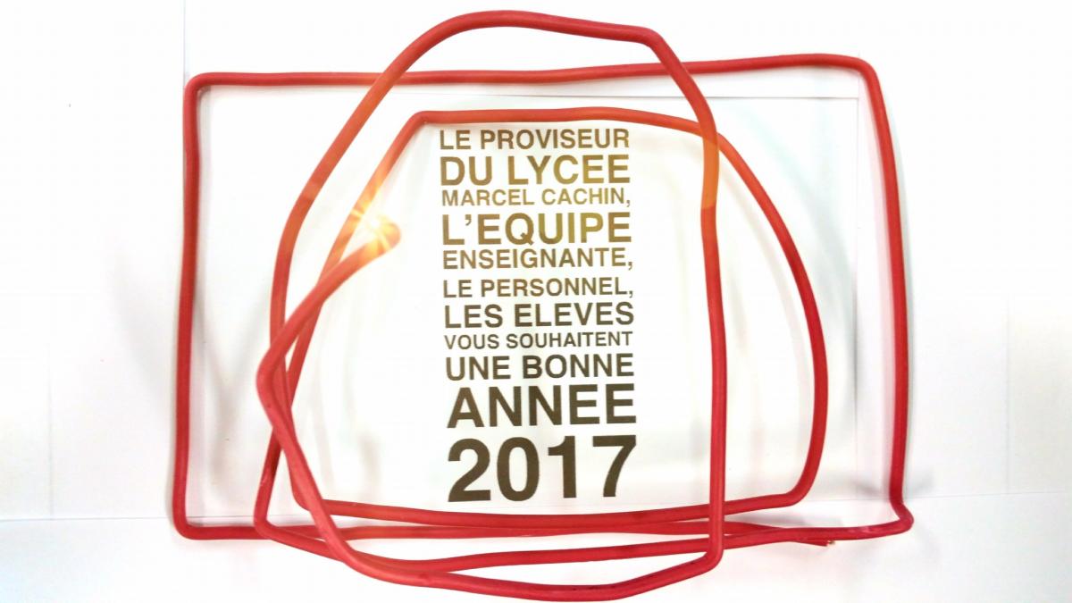 11 Rue Marcel Cachin 93400 Saint Ouen